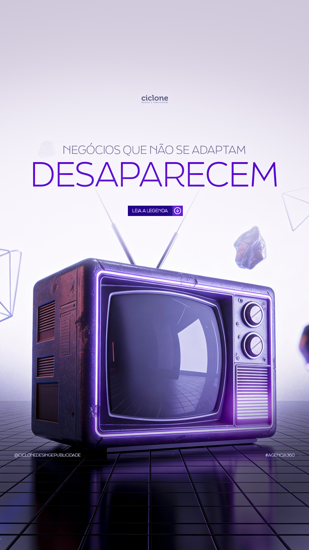 Trabalho
